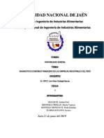 6.informe Final de Contabilidad