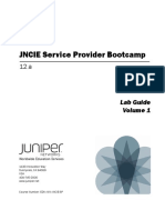 Jncie-Sp-12.a LG v1