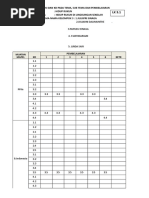 TGS Kel 3