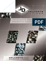 Delcorte Catalogue 1 PDF