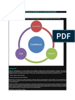 Effect of Potassium Bisulphite As A Food Preservative