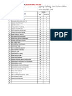 Agama Kls 7.3 Spiritual