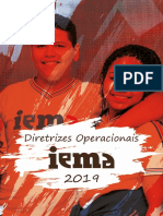 DiretrizesOperacionais2019 IEMA 03-01-2019