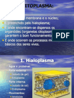 Aula Eja Citologia