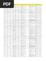 Stem 4 Data Sheet