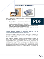 IMPRESORAS Siigo PDF