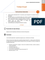 M3 - TG - Administracion Financiera II