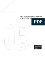 K90L User Manual-S