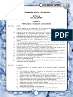 Reglamento PDF