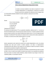 Disertacion Curva Logistica 2018