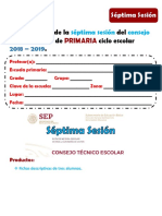 Ficha Descriptiva 18-19 Pili