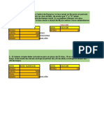 Interes Simple Financier