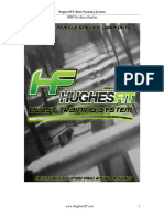 HF Hughes Fit