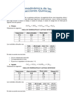 Lab 9 QMC 1206