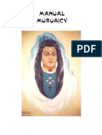 Manual Das Muruaicys PDF