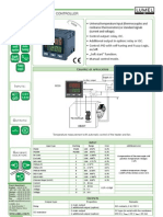 Re2619 en