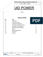 Marine Electrical and Electronics Techno PDF