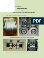 Tools RefereTOOLS FOR CONDUCTORS COMPACTION PROCESSnces