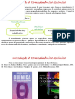 Termodinamica Q Geral-Parte1a