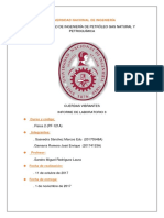 Cuerdas Vibrantes Fisica 2