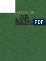 Himnario Sud PDF