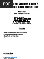 FSC7 Web PDF