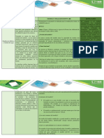 Fase 1 - Esquema Explicativo - Modelacion Ambiental