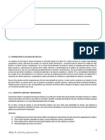 Manual Primer Parcial