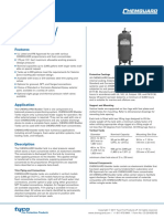 CG-2016283-03 CHEMGUARD Vertical Bladder Tanks PDF