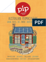 Pip-Mag Issue-6 Interactive PDF