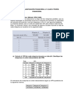 Tarea 4 Clase 2 31082019 Teoría Financiera Yolanda Trochez