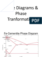 MT30001 02september2019 Pase Diag3