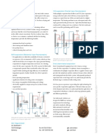 Evaporation For Instant Coffee Plants Tcm11 54061