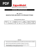 GS 30-1-7 - Mainbody