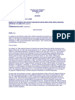 BFAR Employees Union v. COA, G.R. No. 169815, August 13, 2008. Full Text