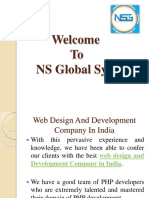 NSG PPT 2