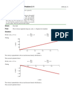 Problem 2.11 PDF