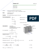 Problem 3.57 PDF