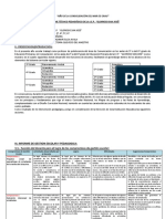 Informe Tecnico pedagocio-IEP GSJ-VSA