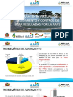 03 - Herramiento de Seguimiento y Control PTAR v4 JCRV v1FP