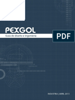 Pexgol PDF