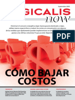 Logicalis Revista