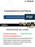 Electricidad ABC 2