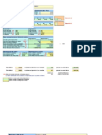 Calculo Piezas Por Plancha (Autoguardado)