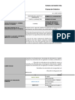 R1psgo01 Planeacion Didactica STFC 2019 3 4a