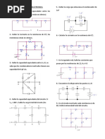 Balotario Fisica Electronica2018 PDF