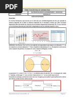 Guia Hoja de Trabajo Sem1 Funciones 2019 2