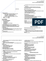 Pharmacology Reviewer #01