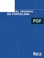 Manual Tecnico Roca