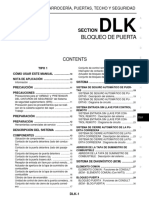 DLK PDF